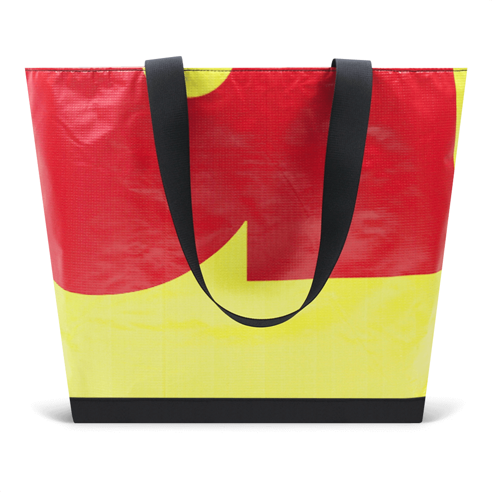 Blake Tote