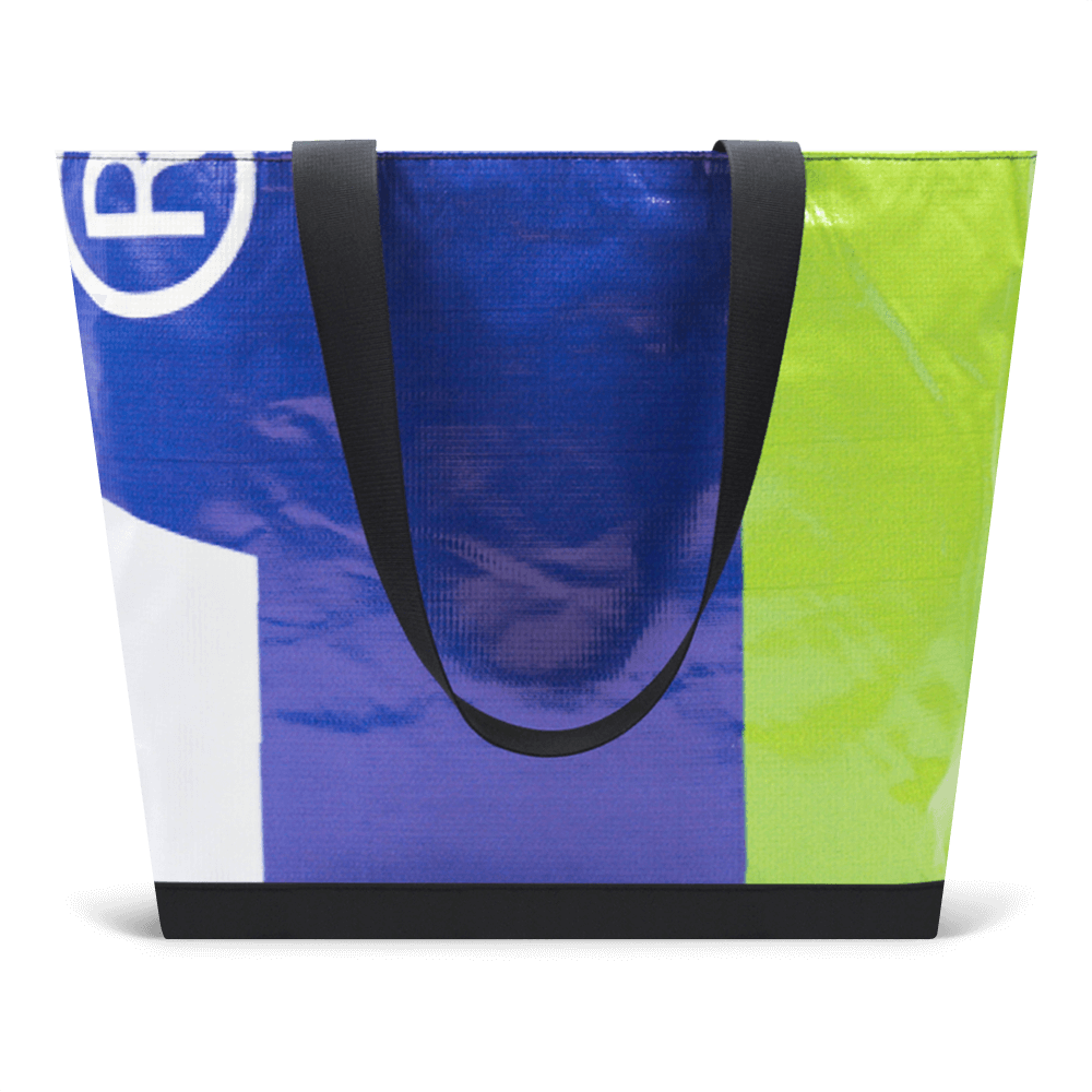 Blake Tote