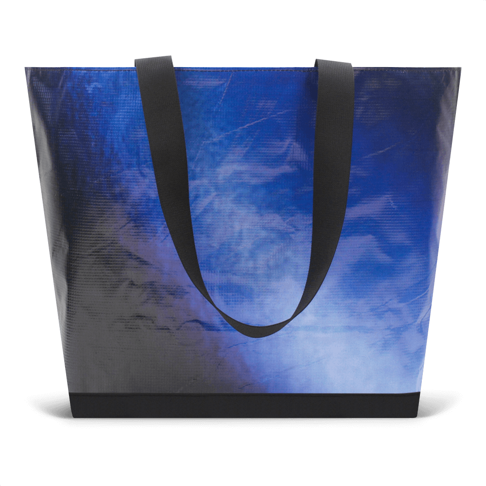 Blake Tote