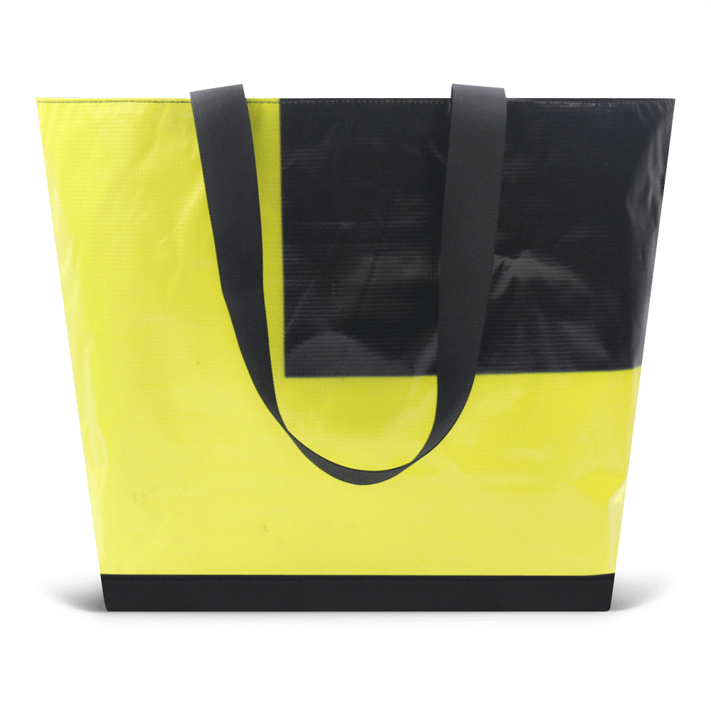 Blake Tote
