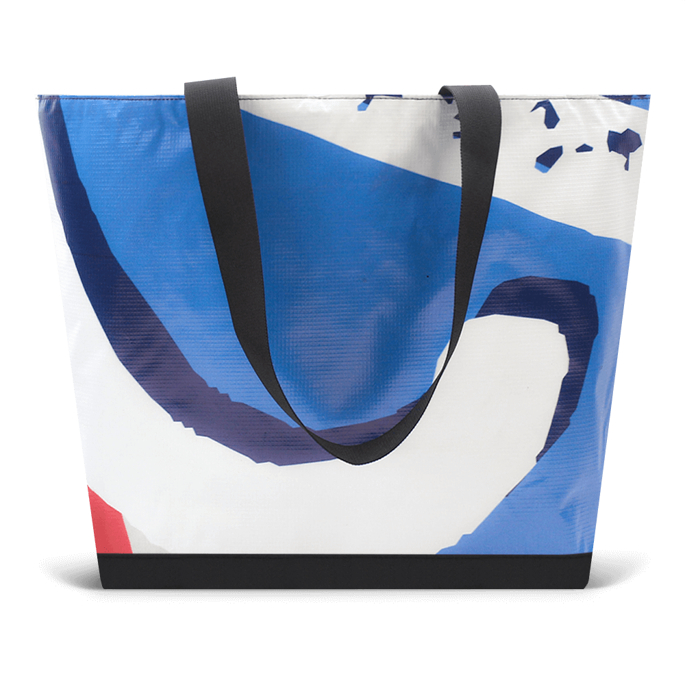 Blake Tote