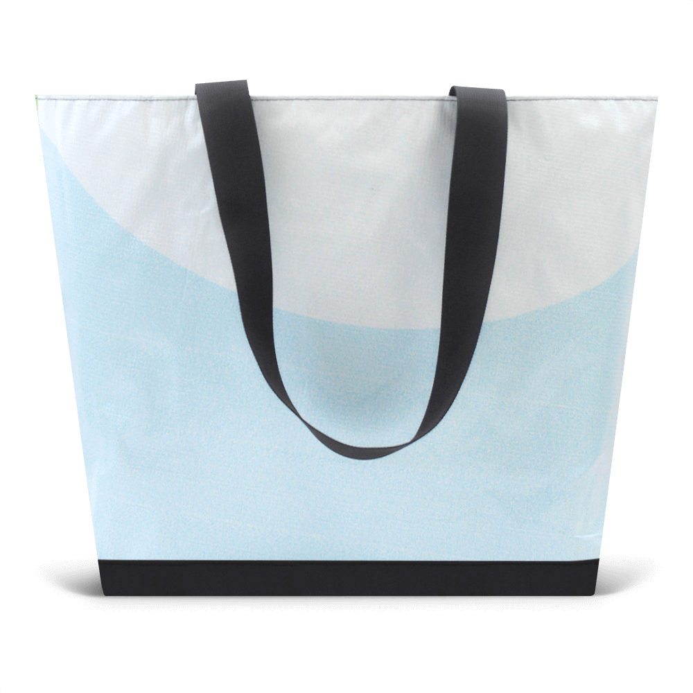 Blake Tote