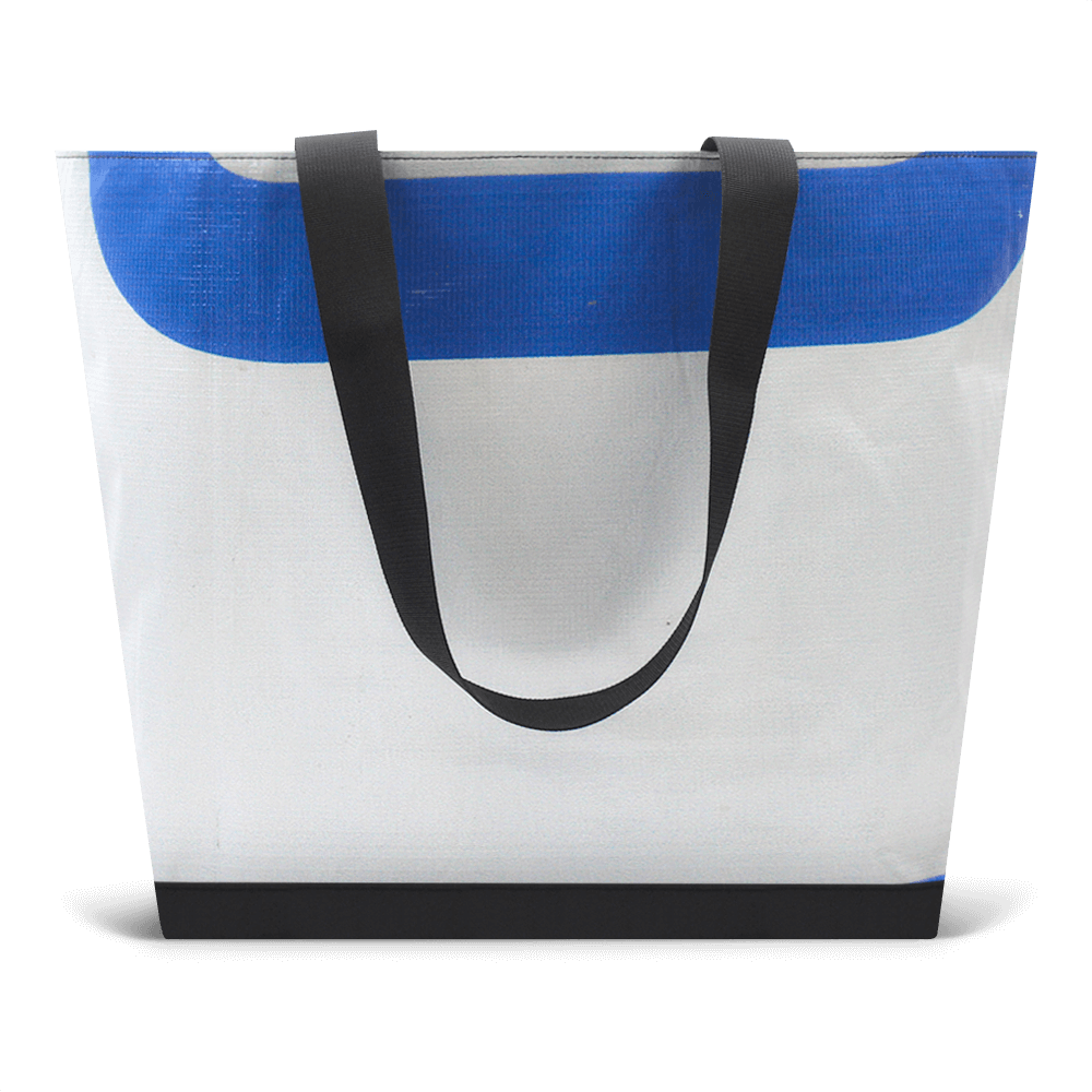 Blake Tote