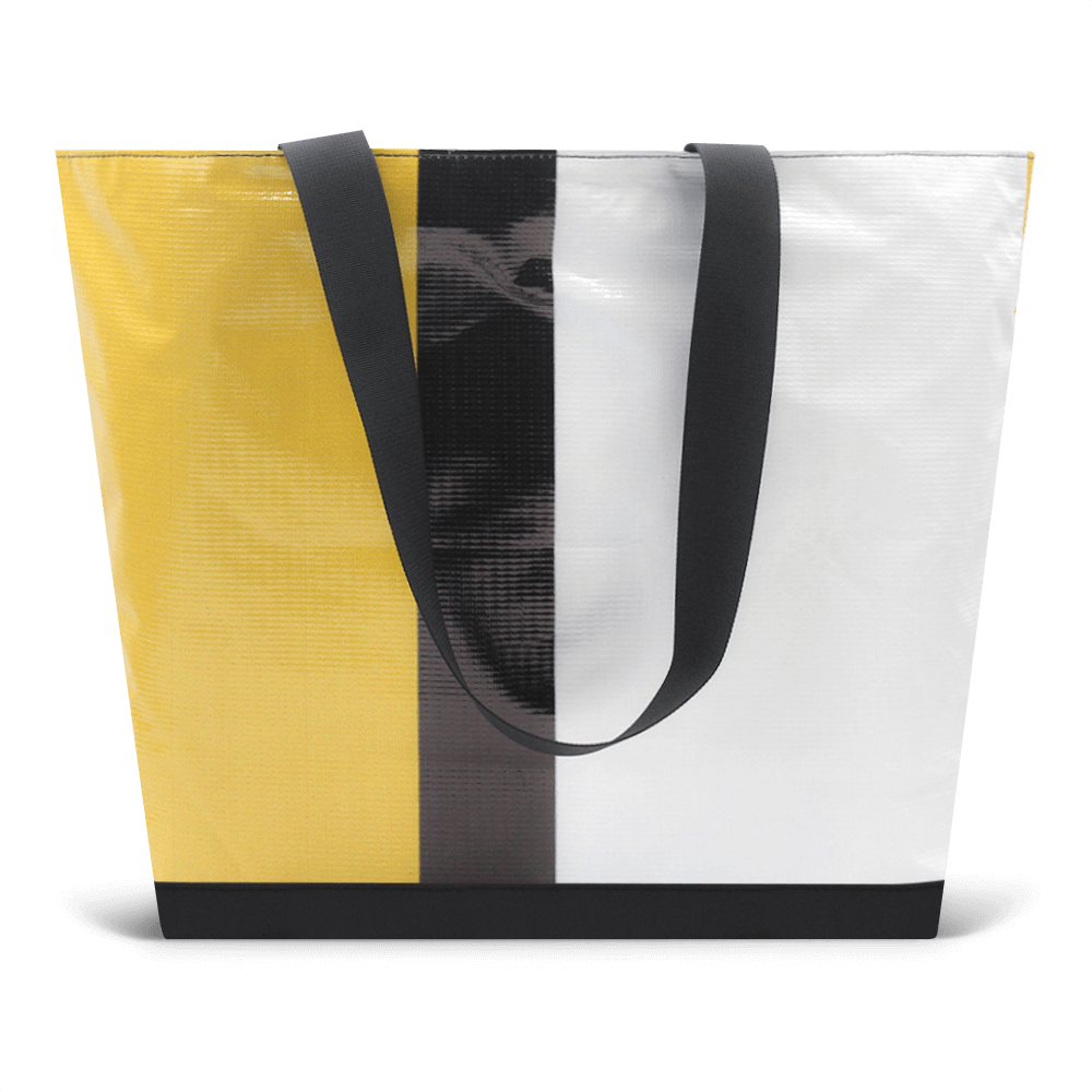 Blake Tote