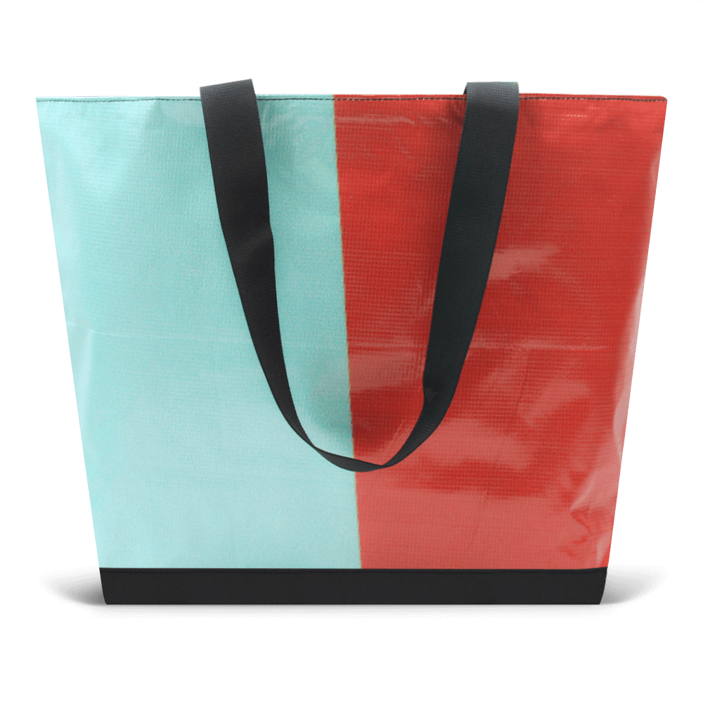 Blake Tote