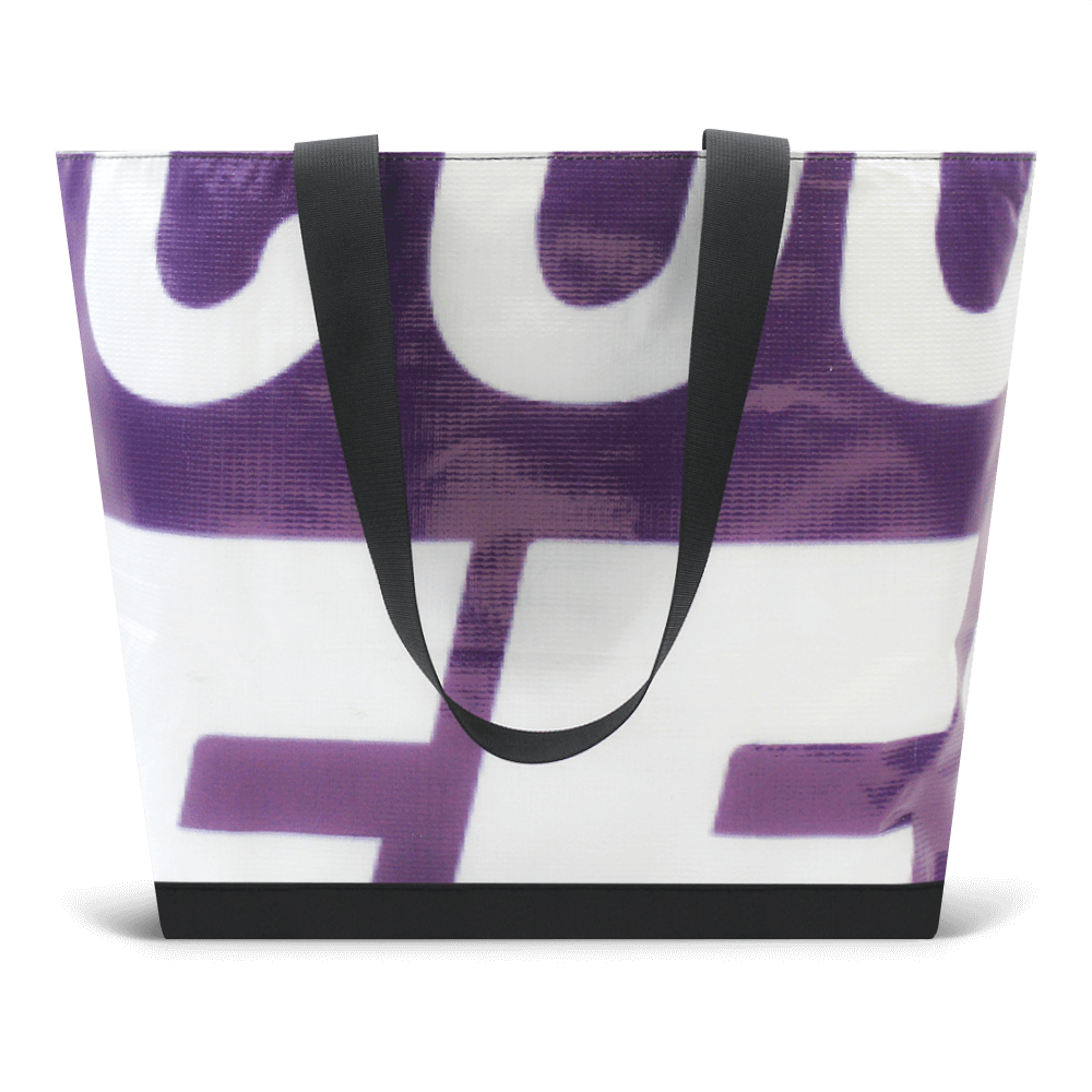 Blake Tote