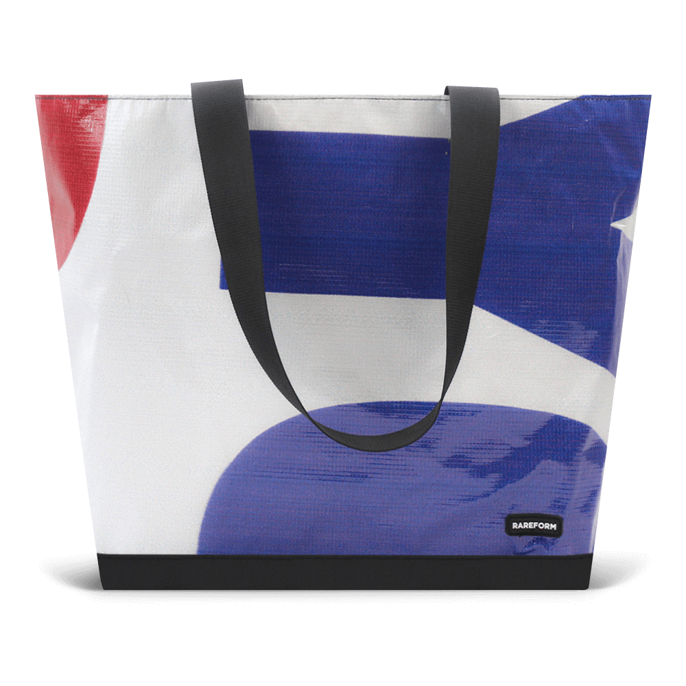 Blake Tote