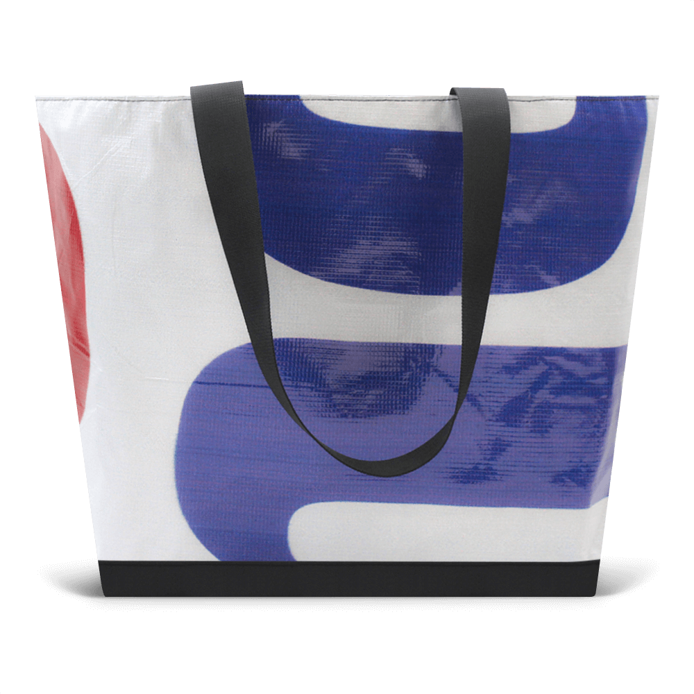 Blake Tote