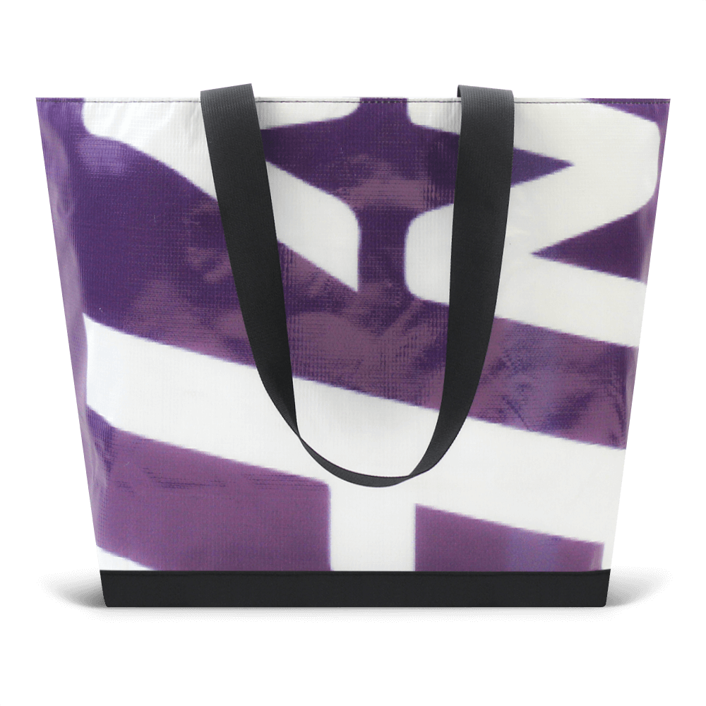 Blake Tote