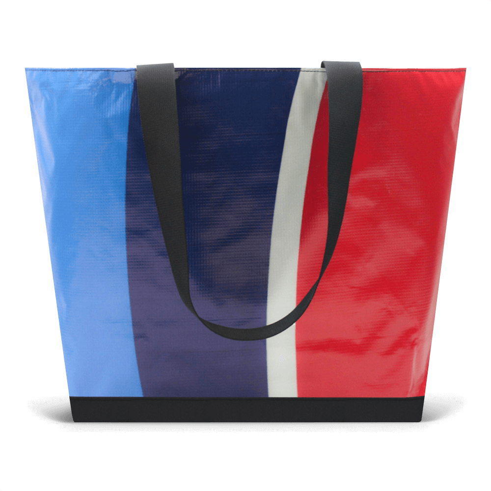Blake Tote