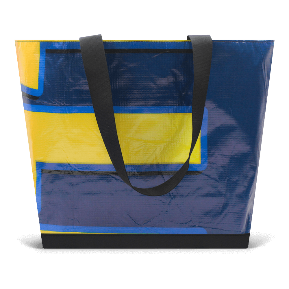 Blake Tote