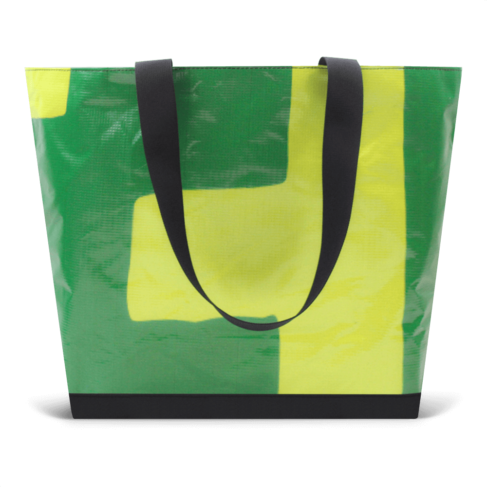 Blake Tote