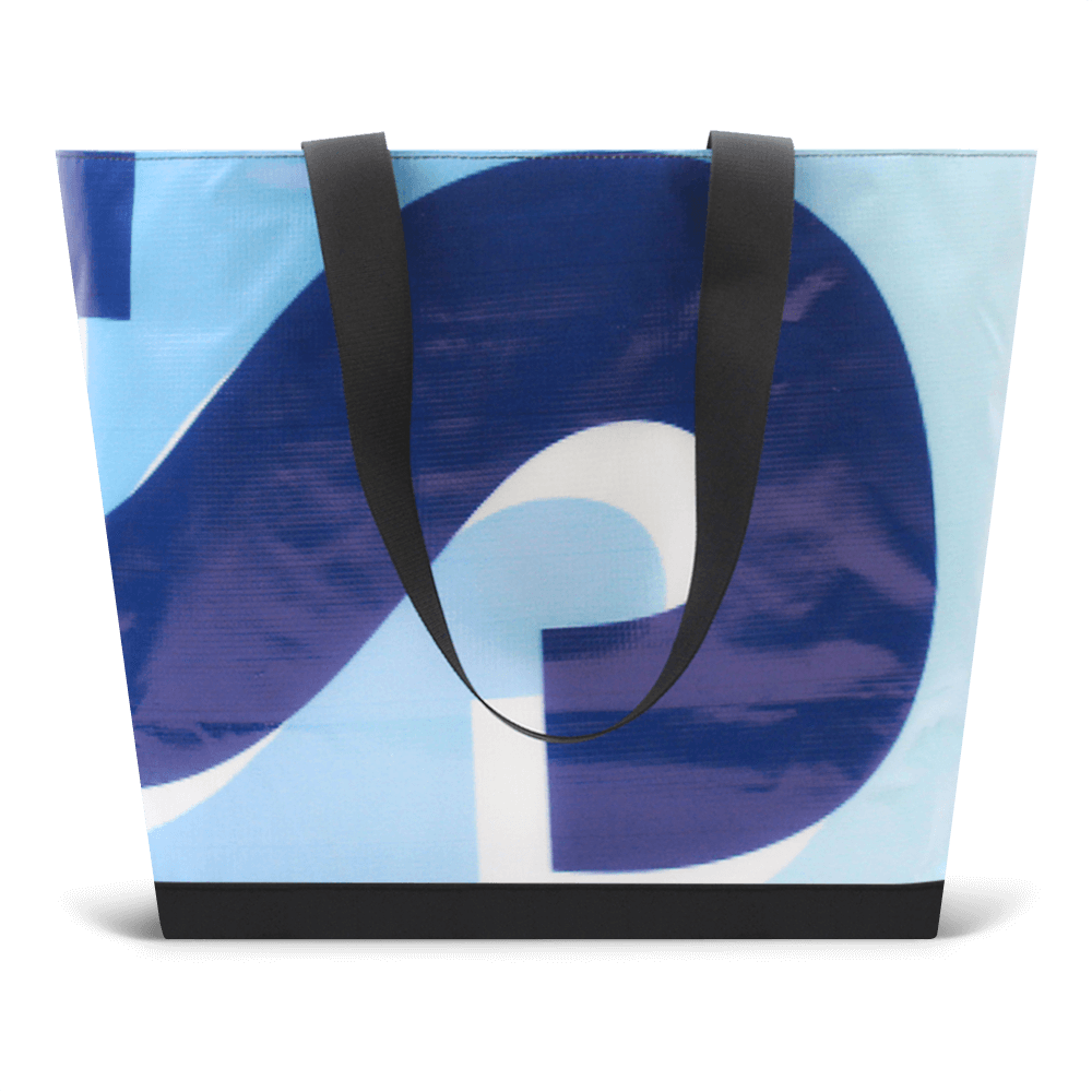 Blake Tote