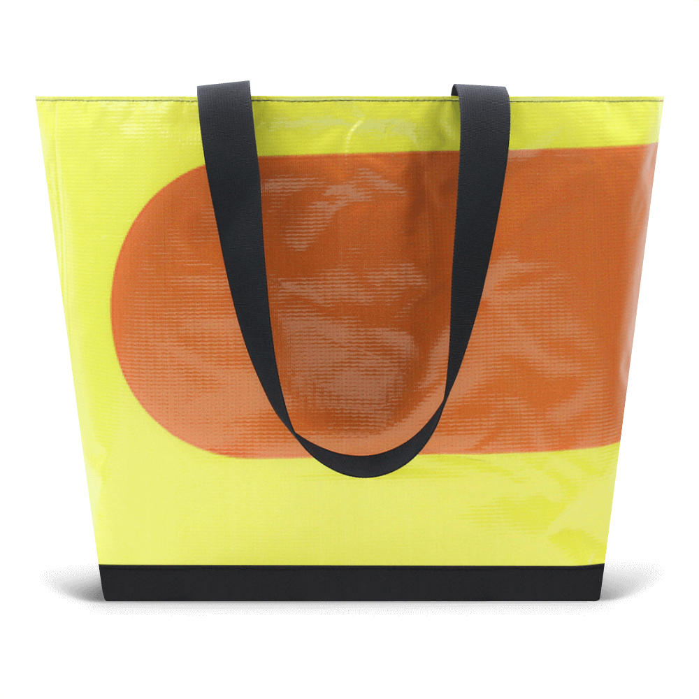 Blake Tote