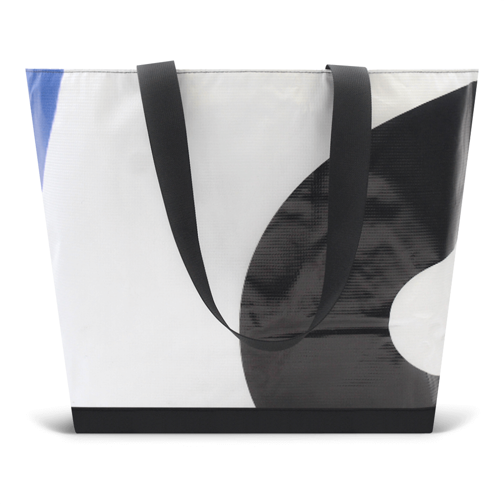 Blake Tote