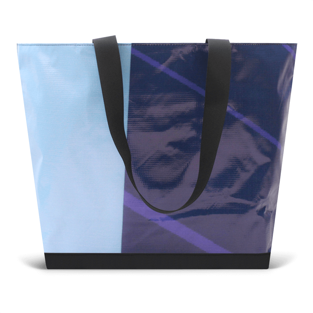 Blake Tote