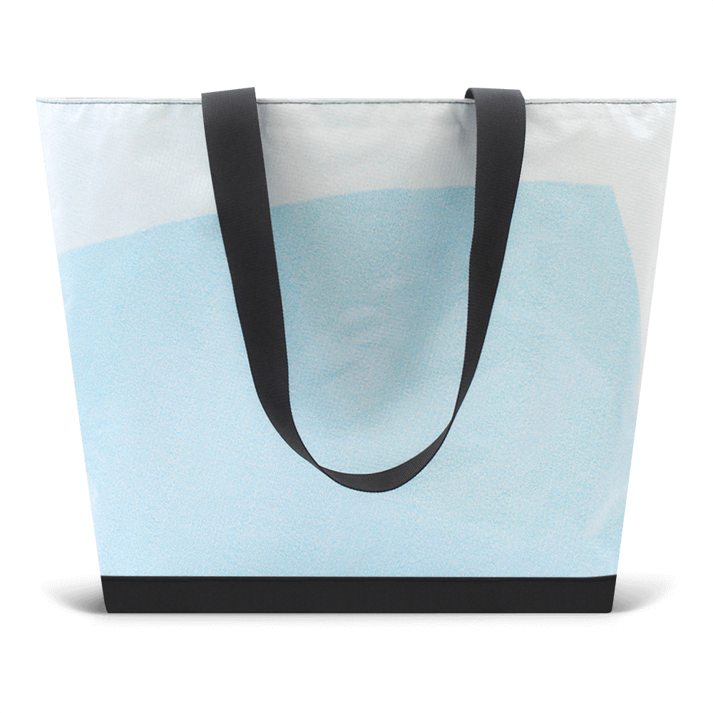Blake Tote