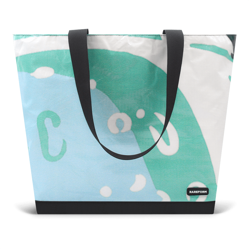Blake Tote