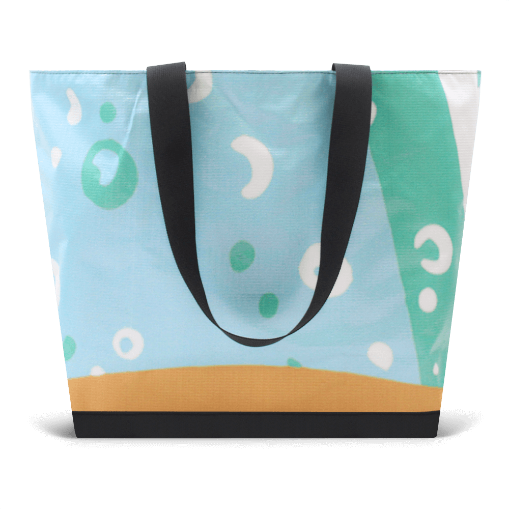 Blake Tote