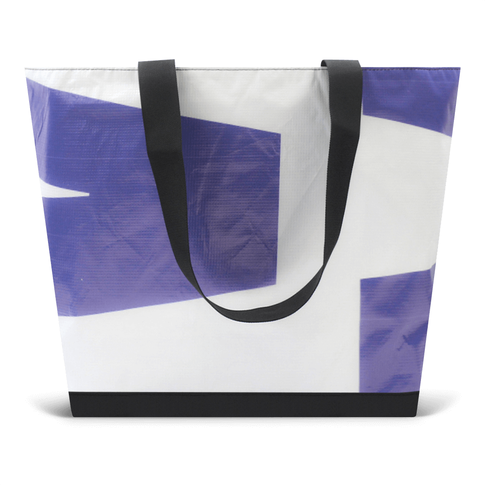 Blake Tote