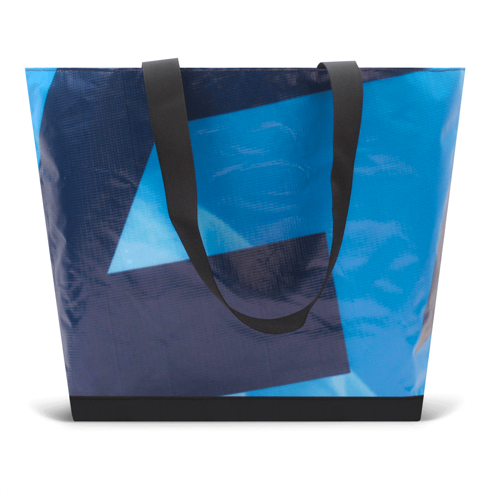 Blake Tote
