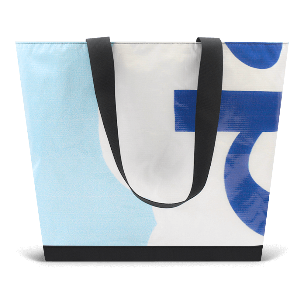 Blake Tote
