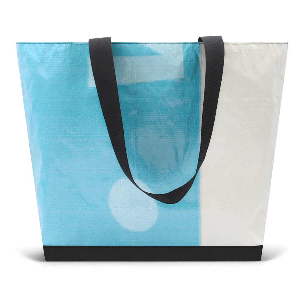 Blake Tote