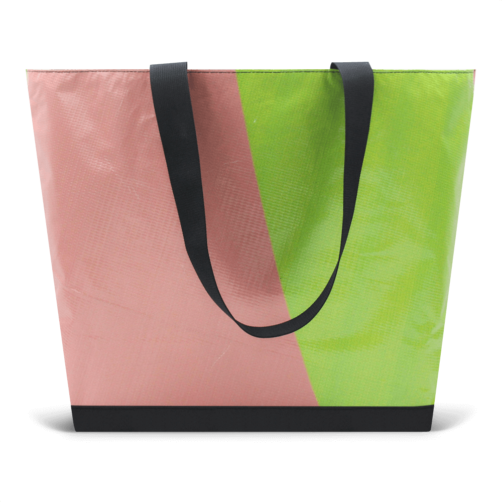 Blake Tote