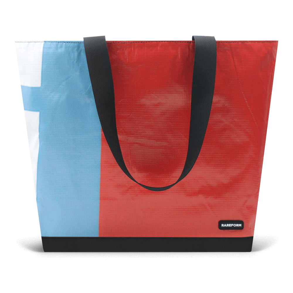 Blake Tote