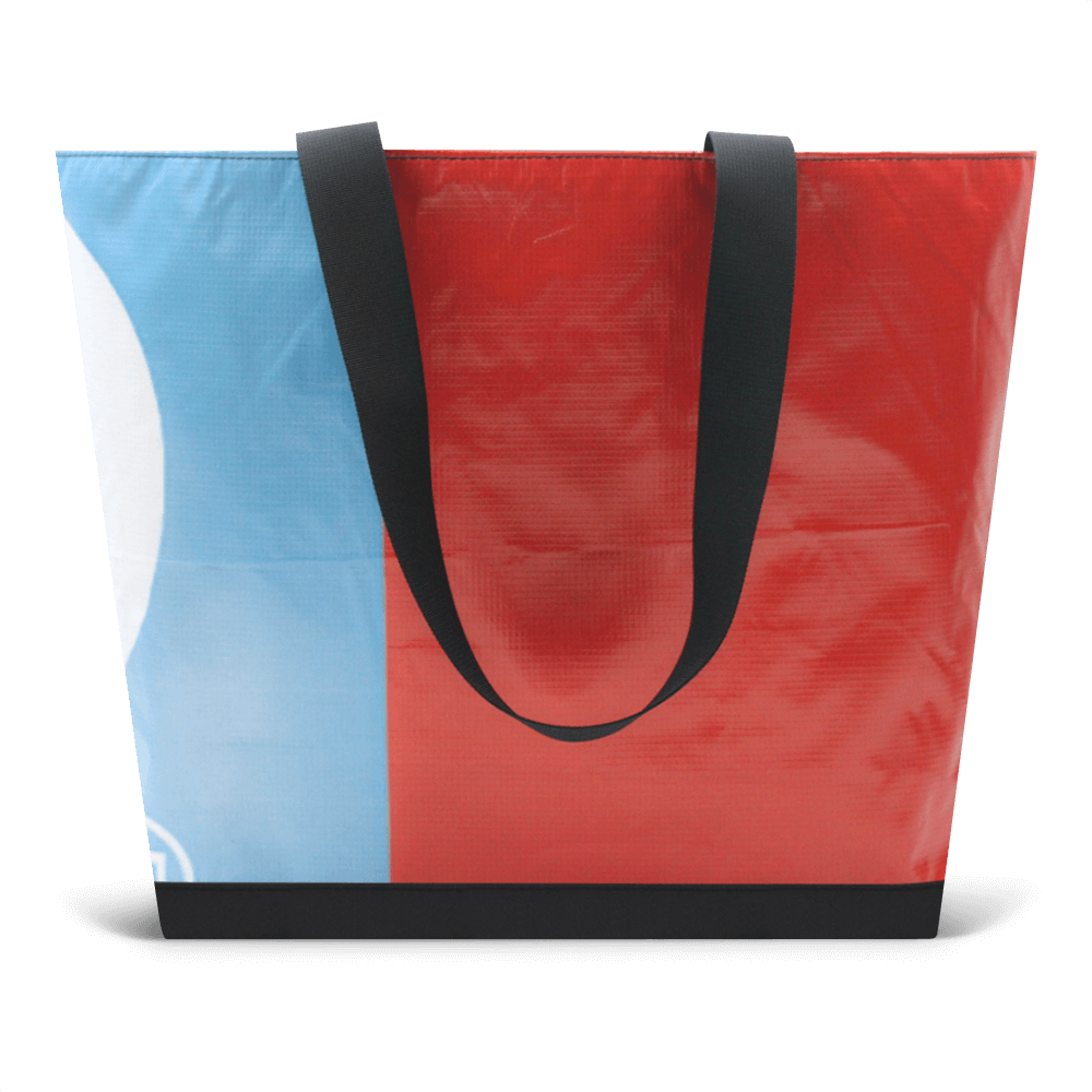 Blake Tote