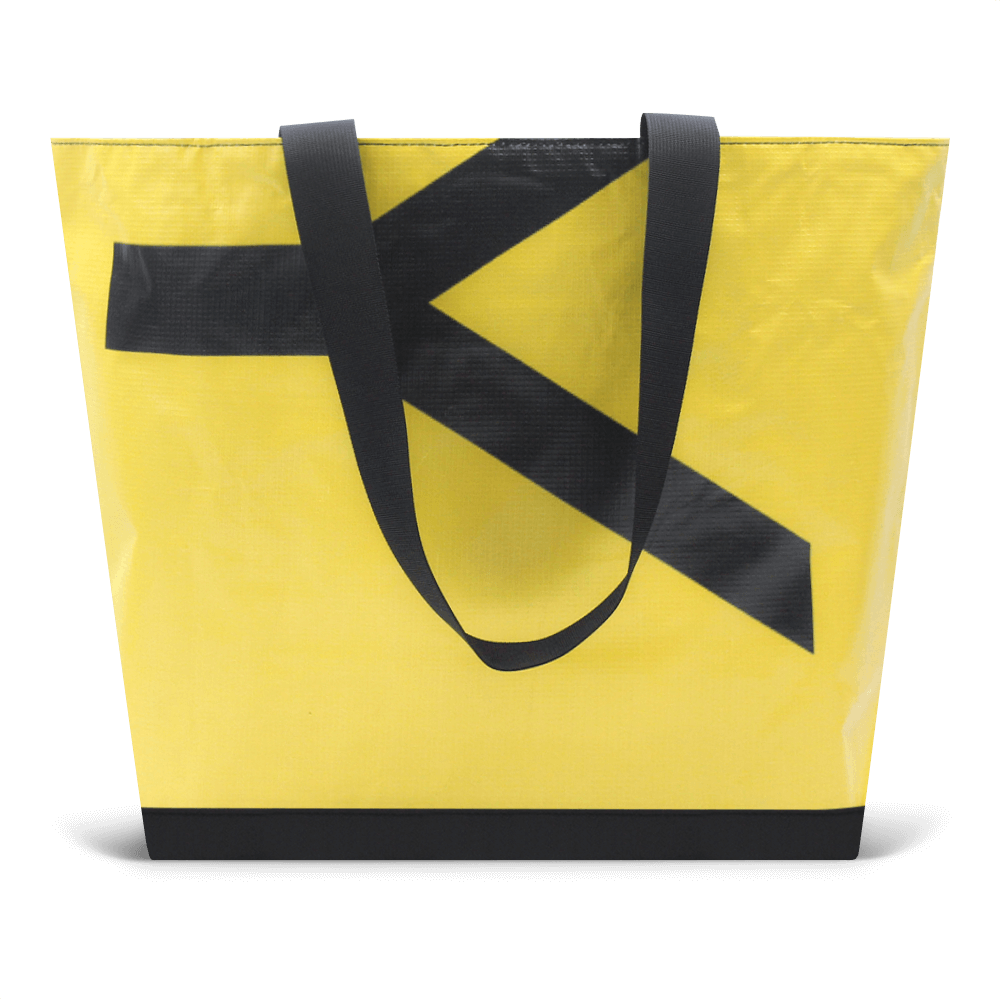 Blake Tote