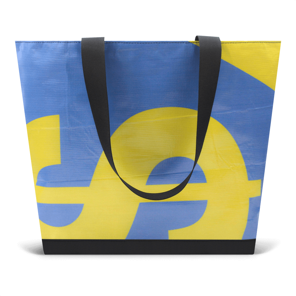 Blake Tote