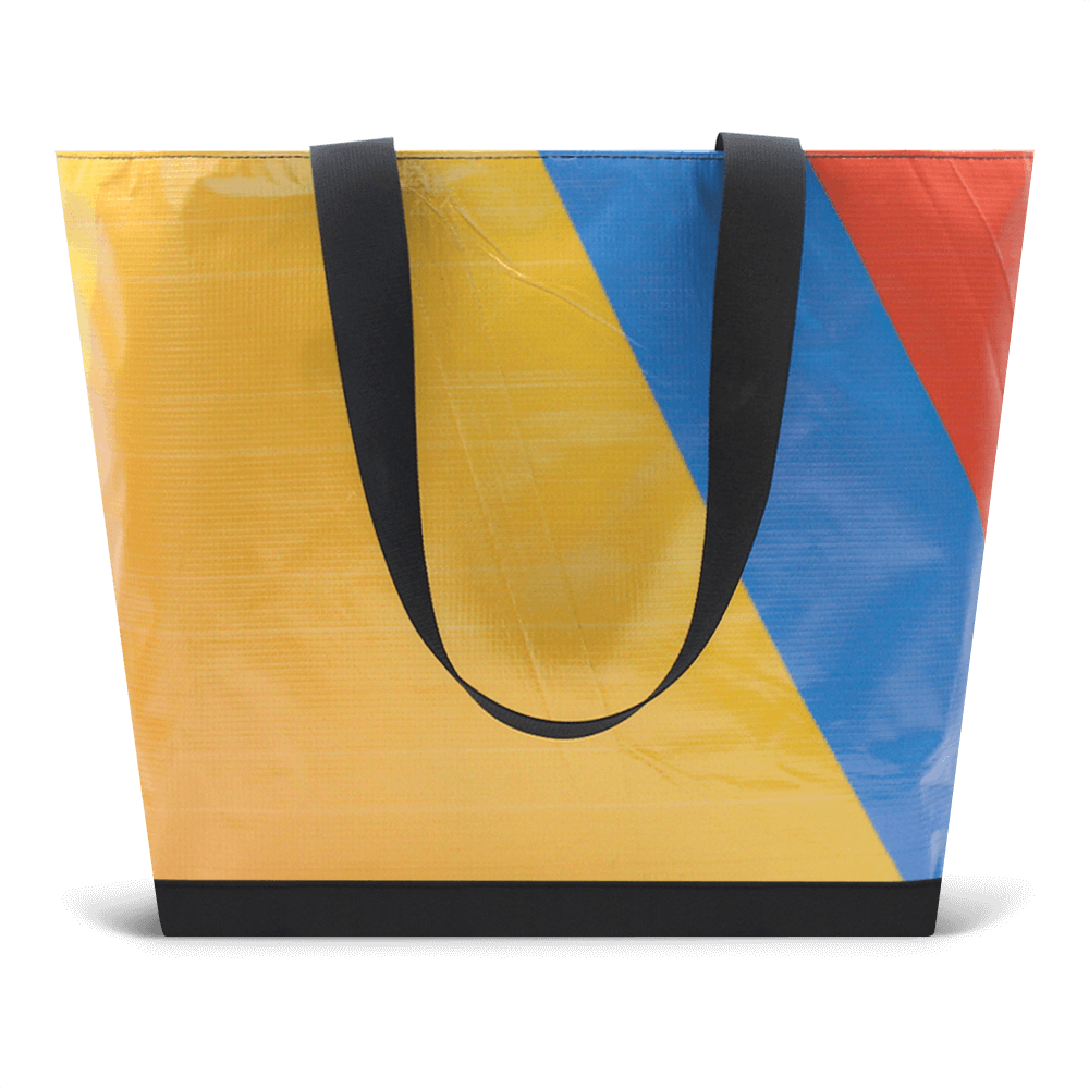 Blake Tote