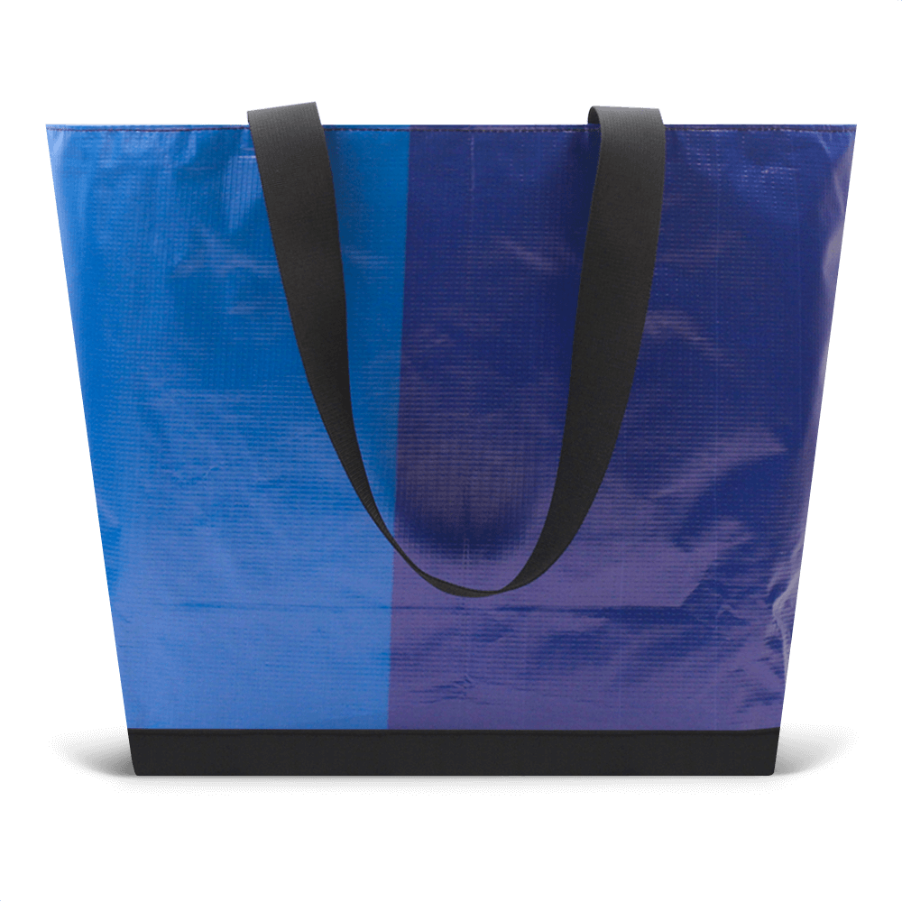 Blake Tote