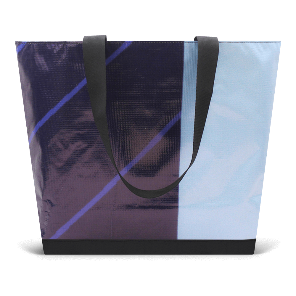 Blake Tote
