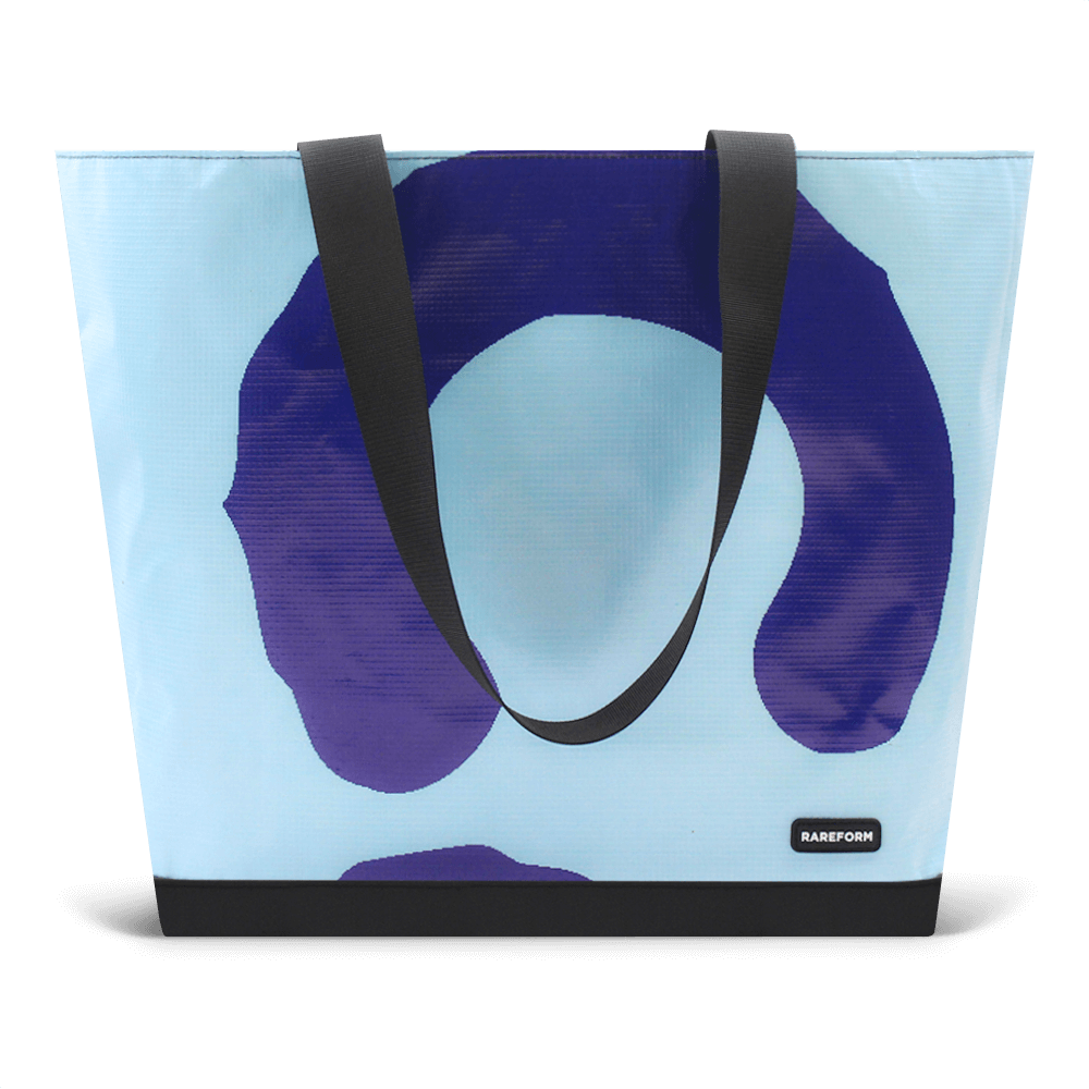 Blake Tote
