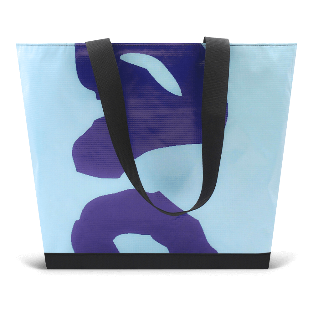Blake Tote