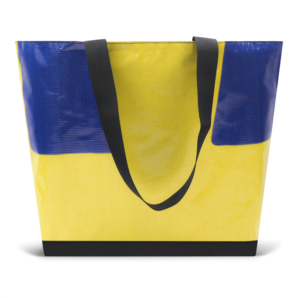 Blake Tote