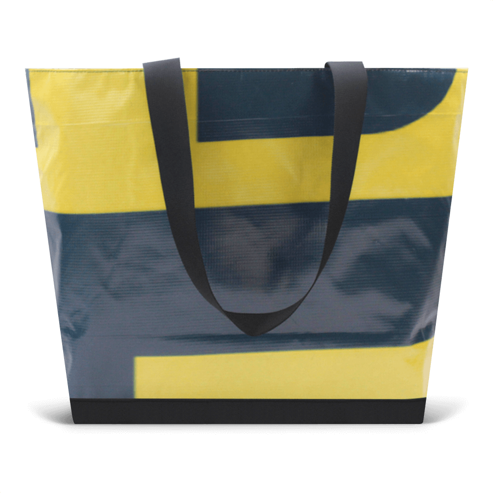 Blake Tote