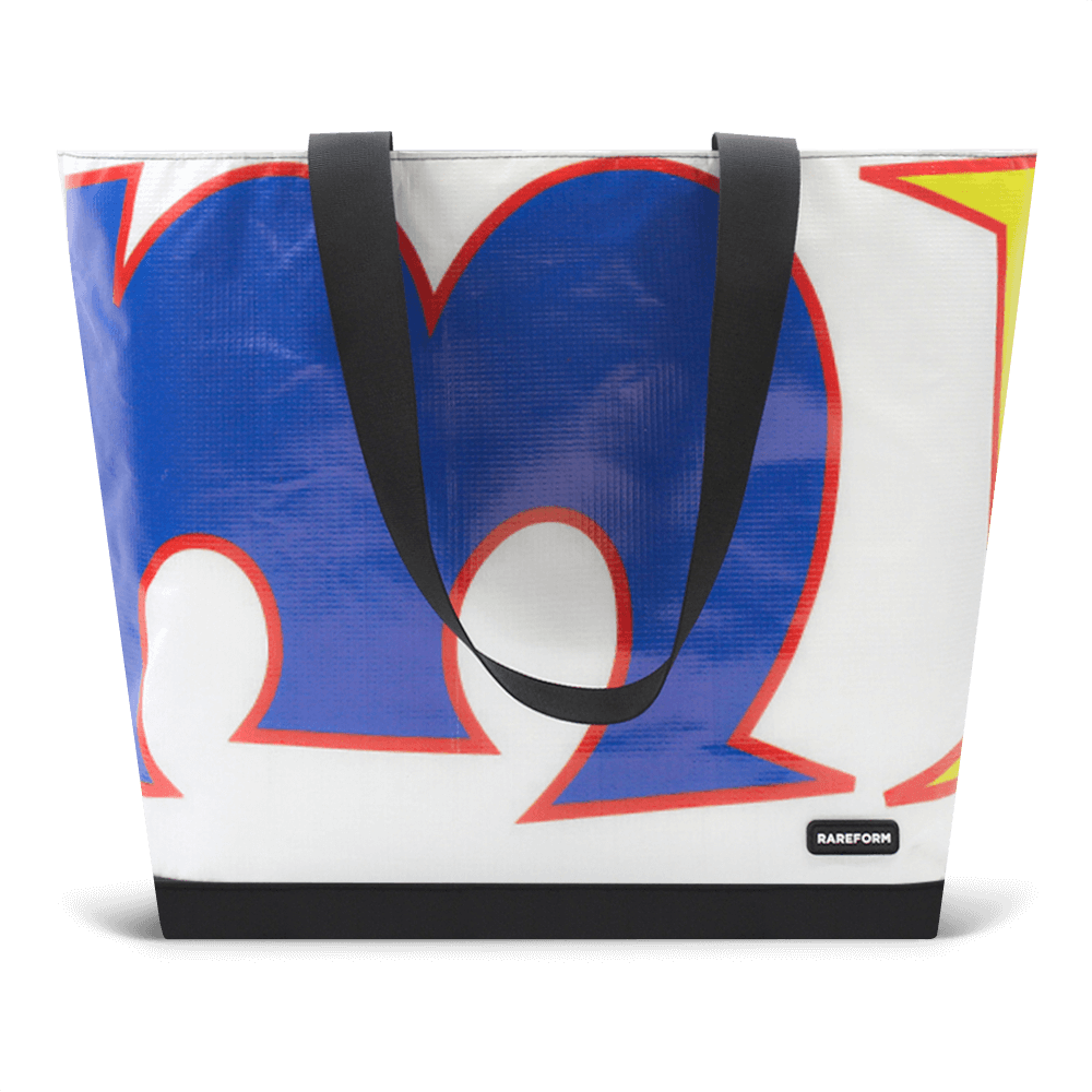 Blake Tote
