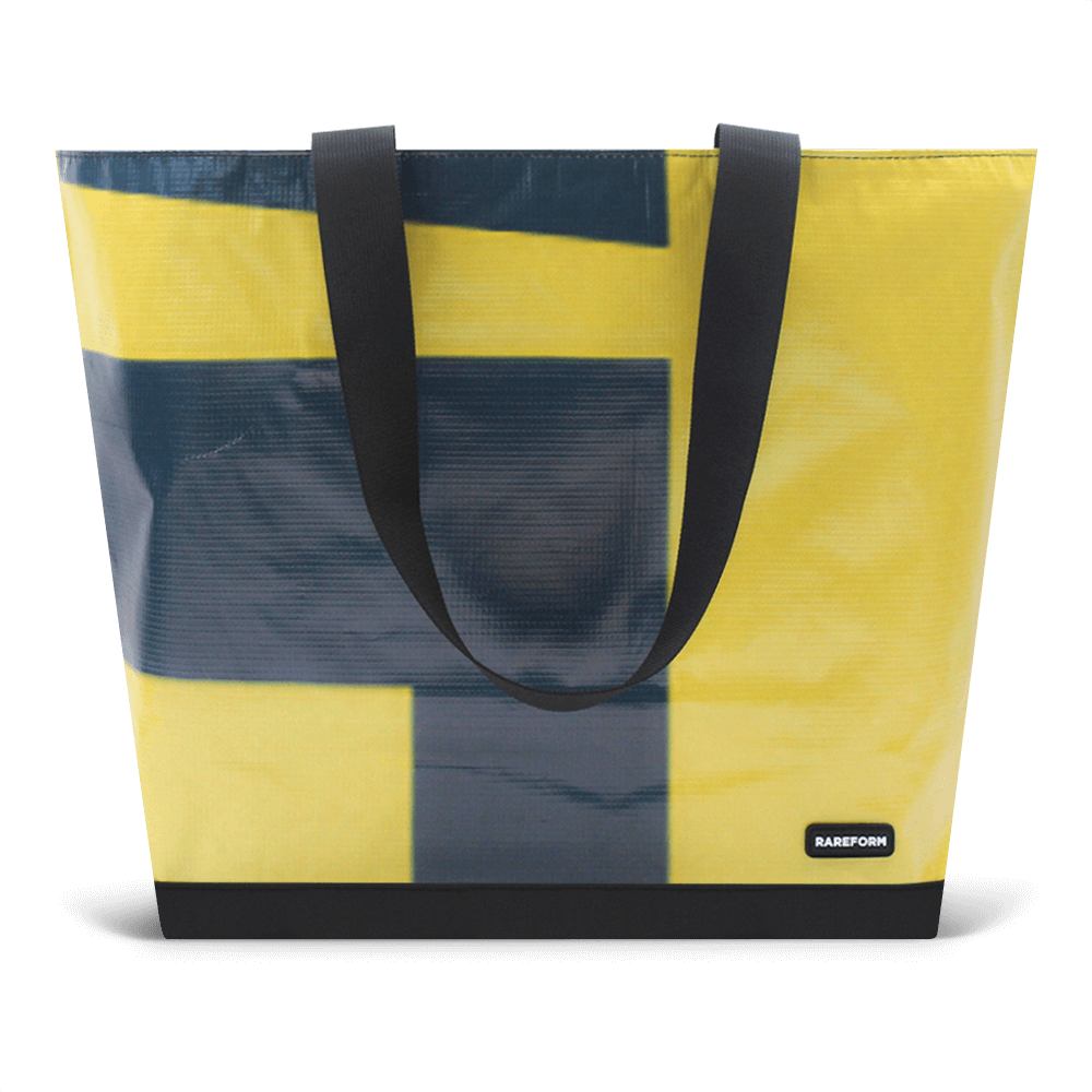 Blake Tote