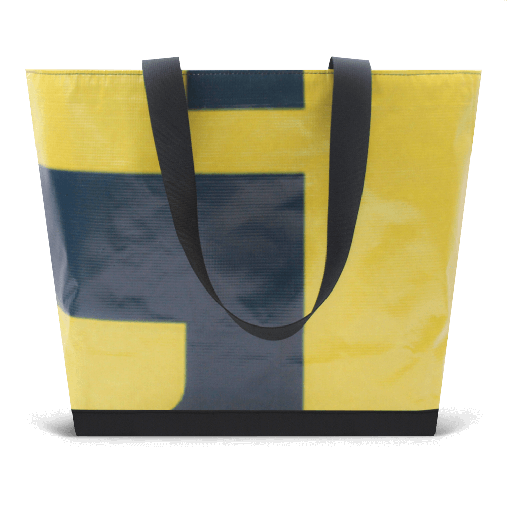 Blake Tote