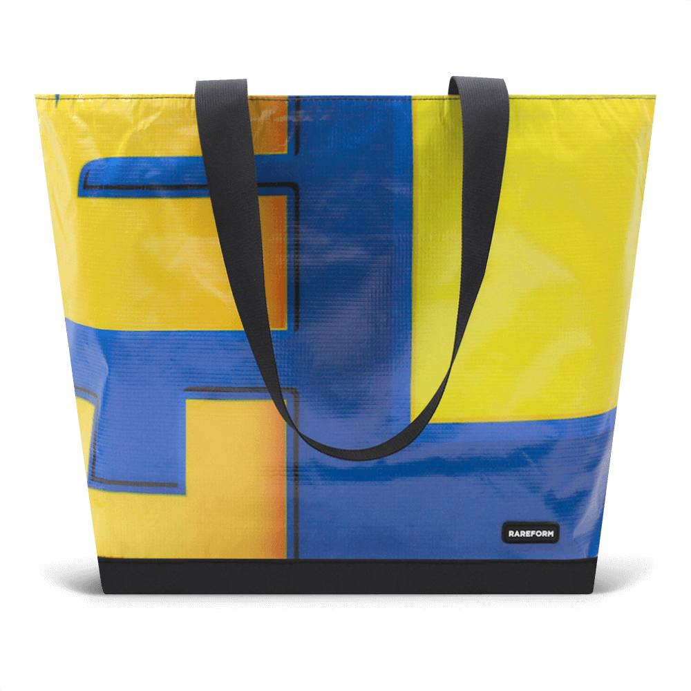 Blake Tote