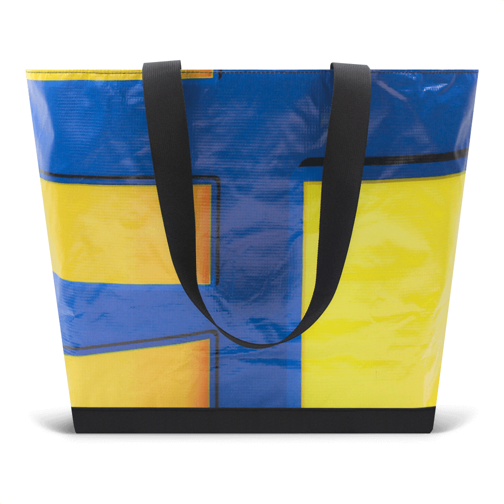 Blake Tote