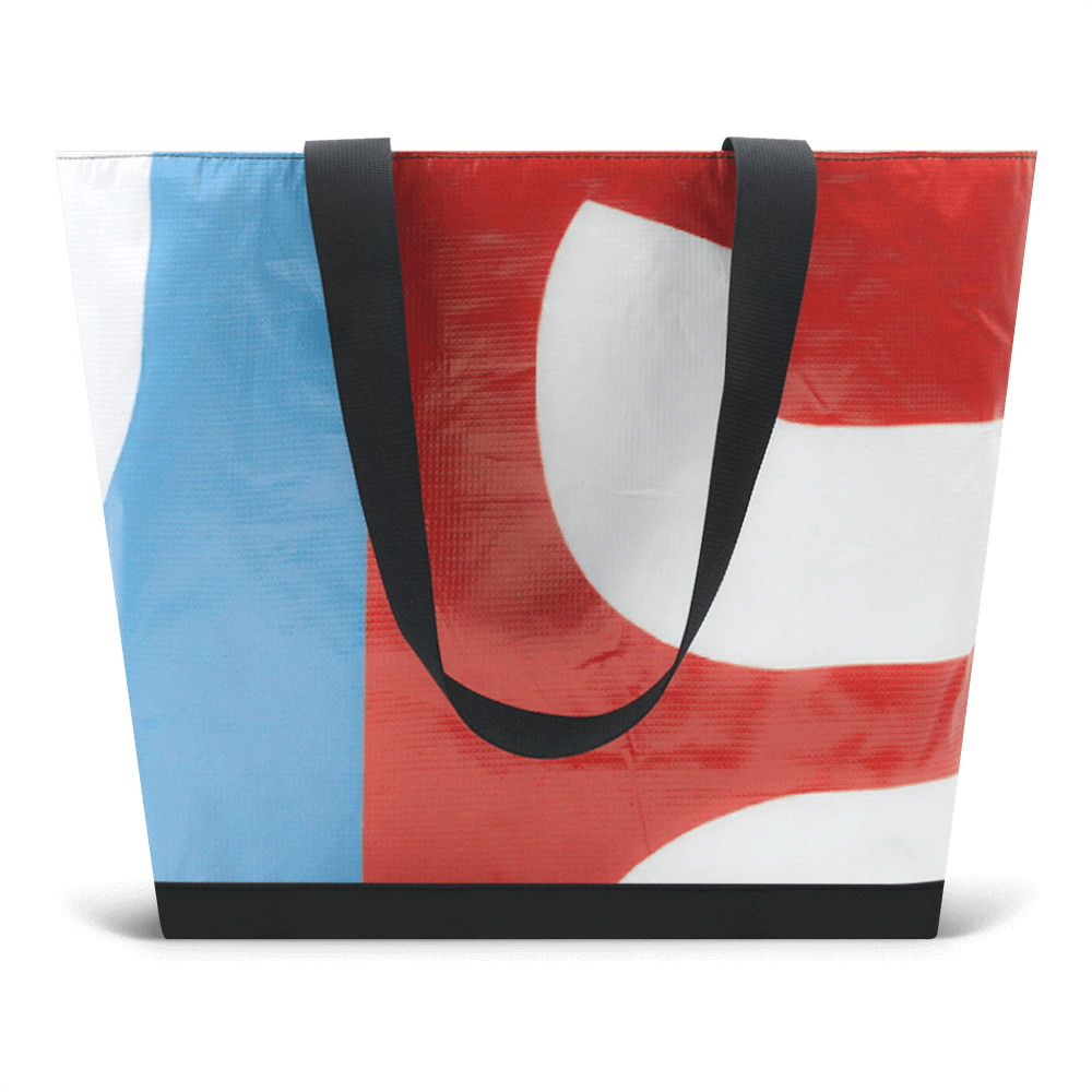 Blake Tote