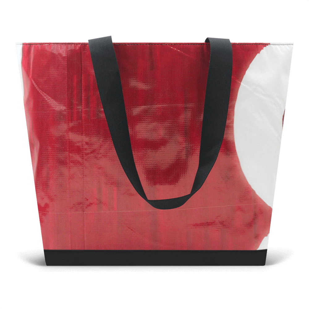 Blake Tote