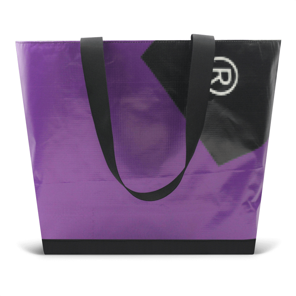 Blake Tote
