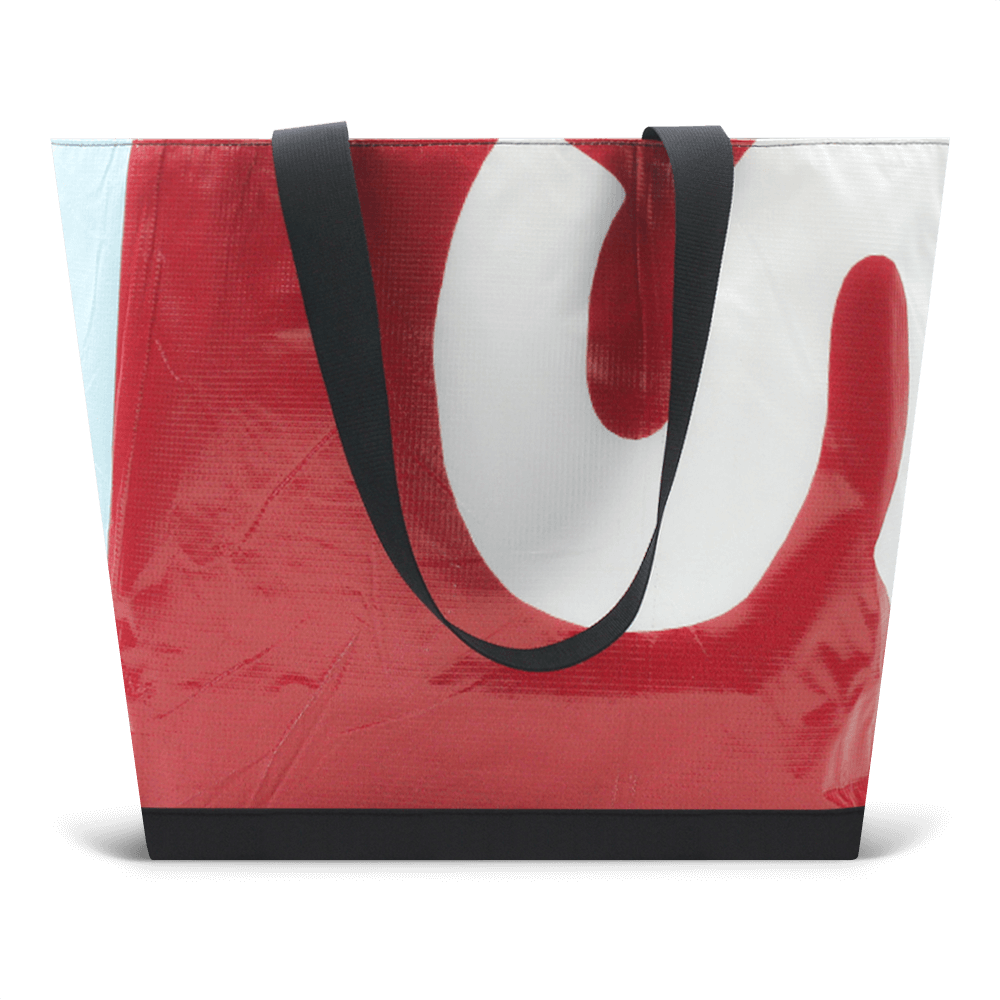 Blake Tote