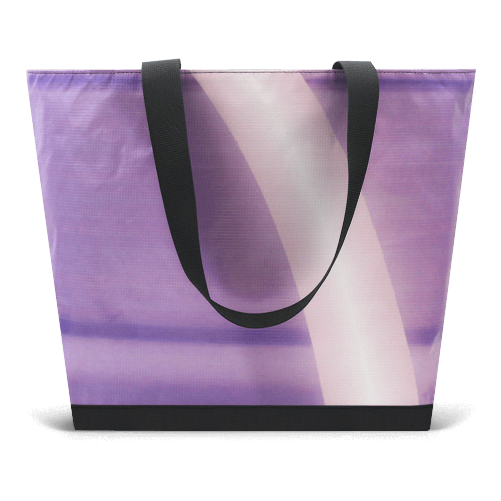 Blake Tote