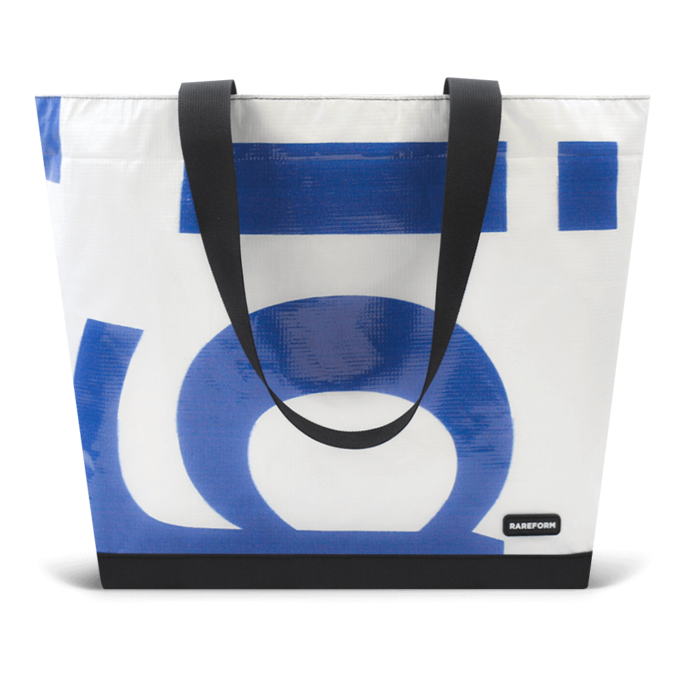 Blake Tote